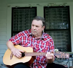 Childers
