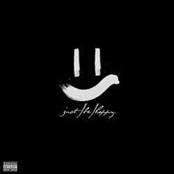 Deion Reverie's 'justbehappy'