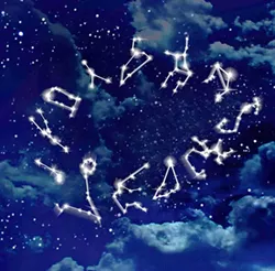 horoscope_web.jpg