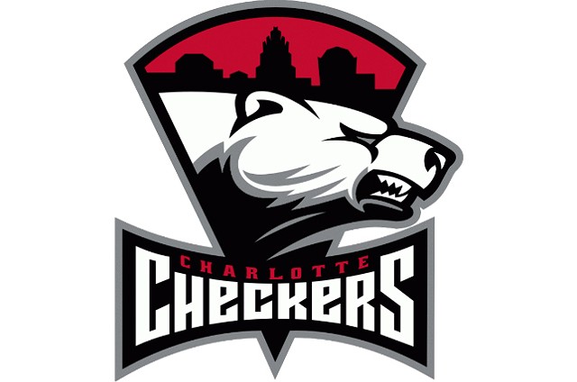 charlotte-checkers-logo-featured-.jpg