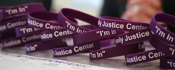 Photo courtesy of Family Justice Center Alliance.