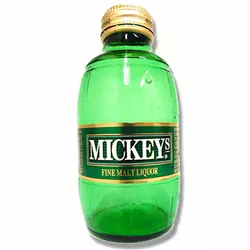 mickeys.jpg