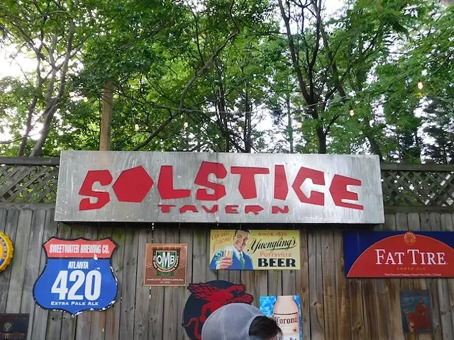 solstice2.jpg