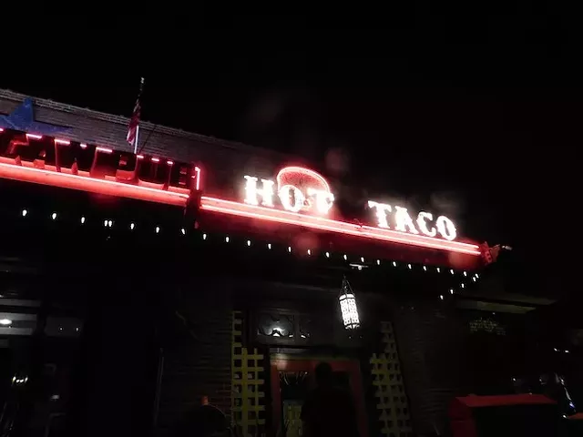 hottaco.jpg