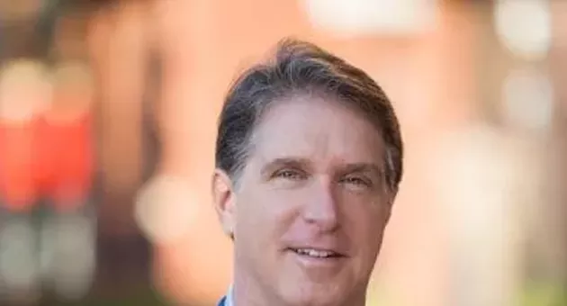 Responsibilities of Leadership: Navigating Business During Times of Societal Upheaval