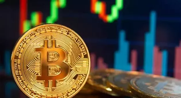 How to Keep Your Bitcoin Safe: Essential Security Tips