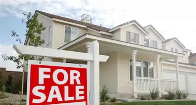 6 Tips for Boosting Your Home's Value Before Selling