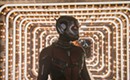 <i>Ant-Man and the Wasp</i>: Middling Buzz