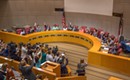 Charlotte City Council Approves Hosting RNC by Thin Margin