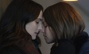<i>Disobedience, Ready Player One</i>, Marlene Dietrich box set among new home entertainment titles