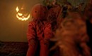 <i>Get Shorty, Schlock, Trick 'r Treat</i> among new home entertainment titles
