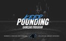 Keep Pounding GameDay Program - Nominate someone deserving of a special gameday experience