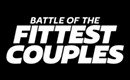 Charlotte, NC Couple Heaven & Michael Compete on BATTLE OF THE FITTEST COUPLES (Paramount Network)