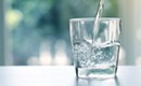 Top 5 reasons to drink Alkaline Water NOW
