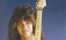What can we learn from Eddie Van Halen