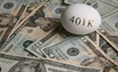 401(k) Withdrawal & Contribution Taxes