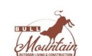 Bull Mountain Outdoor Living & Construction Unveils Comprehensive Outdoor Remodeling Services in Rock Hill, SC