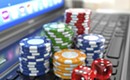 Navigating the Regulatory Landscape of Online Casinos and iGaming