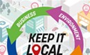 Tips On Building An Online Presence For A Local Business