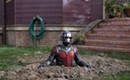 <i>Ant-Man</i>, <i>Naked Gun</i> sequels among new home entertainment titles