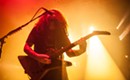 Live review: Coheed and Cambria, The Fillmore (3/8/2016)