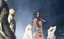 Live review: Rihanna, Time Warner Cable Arena (3/20/2016)