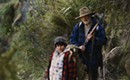 <i>Hunt for the Wilderpeople</i> worth seeking out