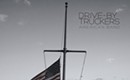 Drive-By Truckers' <i>American Band</i>