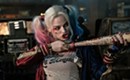 <i>Black Christmas, Suicide Squad, The Twilight Zone</i> among new home entertainment titles