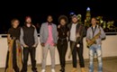 Charlotte music collective 'Hip Hop Orchestrated' obliterates boundaries