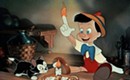 <i>Masterminds, Pinocchio, Poltergeist</i> sequels among new home entertainment titles