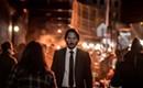 <i>John Wick: Chapter Two</i> too much
