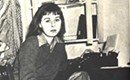 Charlotte Lit Celebrates the Late Novelist Carson McCullers