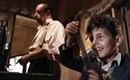 <i>Cinema Paradiso, Drive-In Massacre, When Dinosaurs Ruled the Earth</i> among new home entertainment titles