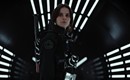 <i>Peyton Place, Rogue One, MST3K</i> set among new home entertainment titles