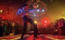 <i>The Red Turtle, Saturday Night Fever, The Umbrellas of Cherbourg</i> among new home entertainment titles
