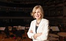 Mary Deissler Brings a Little Hendrix and Radiohead to the Symphony