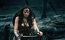 <i>Wonder Woman</i>: A Marvel of a Movie