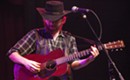 Colter Wall, Tyler Childers prove country music still has life left