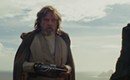 <i>Star Wars: The Last Jedi</i>: A Force to be reckoned with