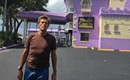 <i>The Florida Project, Manhattan Murder Mystery, The Star</i> among new home entertainment titles