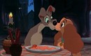 <i>Lady and the Tramp, Murder on the Orient Express, Three Billboards Outside Ebbing, Missouri</i> among new home entertainment titles