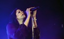 K. Flay energizes, Yungblud wows sold-out Underground