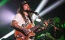 Twiddle kicks out the jams at The Underground