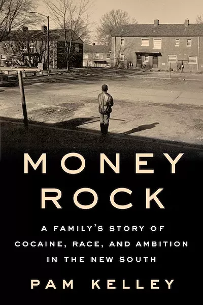 moneyrock.final.jpg
