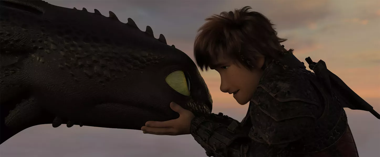 how_to_train_your_dragon_3.jpg
