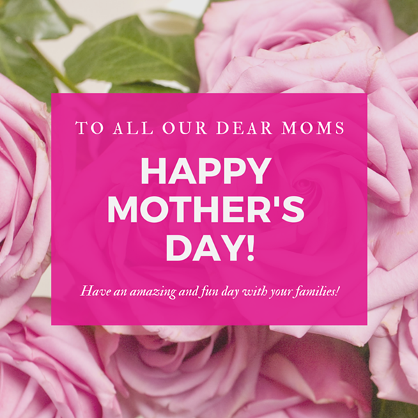 happy_mothers_day.png
