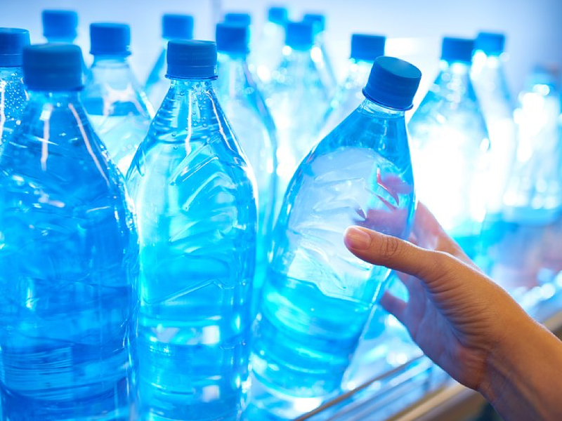 water.png