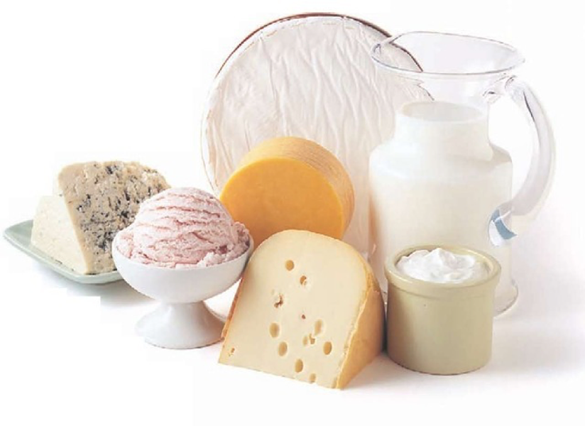 dairy.png