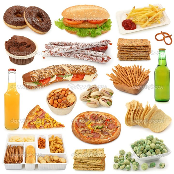 carbs.png
